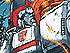 Dreamwave&#039;s G1 Ongoing #6 Preview