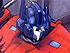CosmicRust.com exclusive: more Optimus Prime artwork from Pat Lee