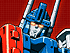 Diamond Comics Updates List 5/21/03