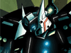SG Collect to make exclusive DRIFT Model Kit