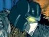 Furman Update on Beast Wars The Ascending