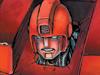 IDW Post New 5 Page Previews