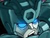 Finished Transformers Spotlight Kup Variant Cover Online Now