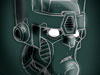 Kup needs your help!