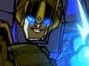 More IDW Maximum Dinobots- Issue #1 Five Page Preview, Desktop Wallpaper, And Images