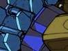 On The 6th Day Of Dino- Snarl Smashes Ground