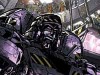 Ages 3 & Up Podcast Interview with Megatron Origins Writer Eric Holmes