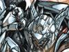 Alex Milne to Attend the 4th Annual Action Figure Expo in Canada