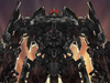 Transformers Destiny: Alliance Comic Preview, Day 4
