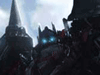 ROTF Comic Adaptation #3 Synopsis, and comic release reminder