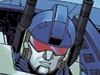 First Look at TFCC Nightbeat Box Art