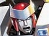 IDW Updates Wallpaper Gallery With Transformers Escalation #2
