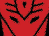 IDW's "All Hail Megatron" Revealed