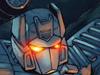 IDW's Comic Solicitations for March