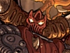 Preview of IDW Beast Wars Sourcebook Issue #2