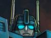 IDW Update: Transformers Spotlight: Ultra Magnus Wallpaper
