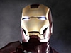 New Images of Marvel Transformers Crossovers Toys
