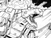 Spotlight Soundwave previews revealed
