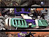 Dreamwave previews G1 v.2 #3