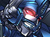 Press Release: Cover art for Transformers Timelines #1