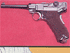 Toyfare #72 has new scans of TF Vs. GI Joe models