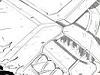 New Images of Max Dinobots #1 and TFA Arrival #5