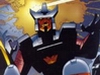 Hotrod Interviews Marvel G1 Artist Tim Perkins
