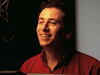 Transformers Animated Interview - Corey Burton