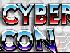 Cybercon Expo in New York City is one week away!