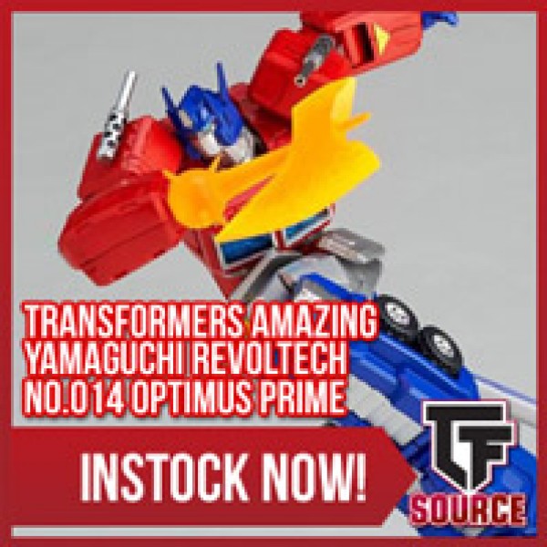 TFSource News - Cyber Monday Sale Starts Now! Save up to 60% on select items this week!
