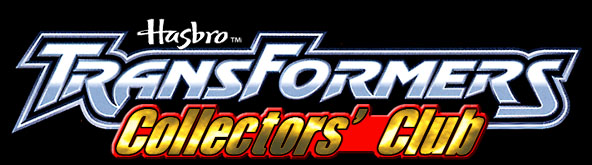 Transformers Collectors' Club Exclusive G2 Ramjet Box Art Revealed