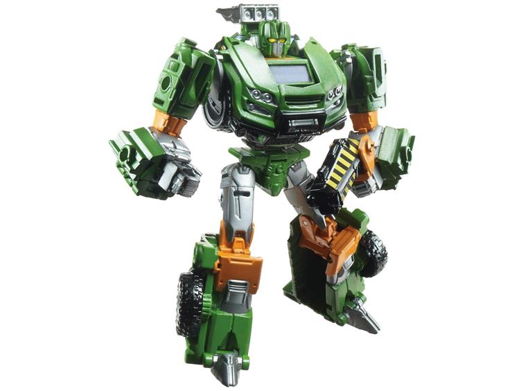 BBTS Sponsor News: New Hasbro Marvel, Star Wars, Transformers & More