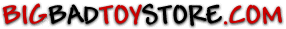 BBTS News: 10% Off Sale, Hot Toys, Marvel, Imports, Statues & More
