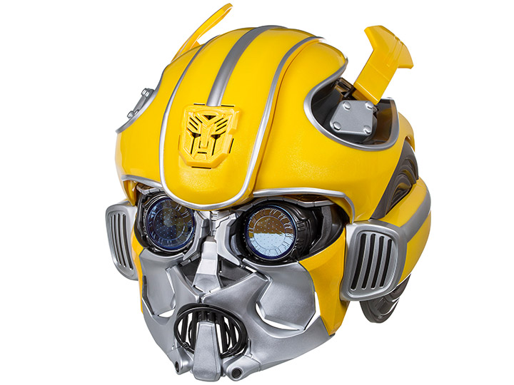 BBTS Product News: TMNT, Venom, Star Wars Vintage, ThunderCats, Robocop, MLP, Demon Slayer, Gundam &