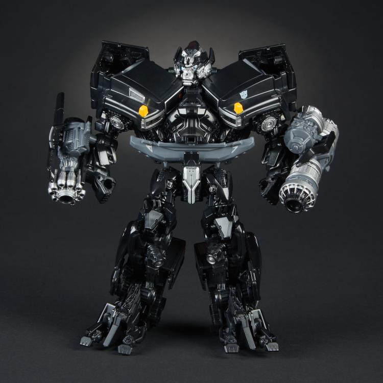 BBTS Sponsor News: IT, X-Men, DC, Final Fantasy, Marvel Legends, Michael Jordan, Star Wars, TMNT, Doctor Who, Mortal Kombat & More!