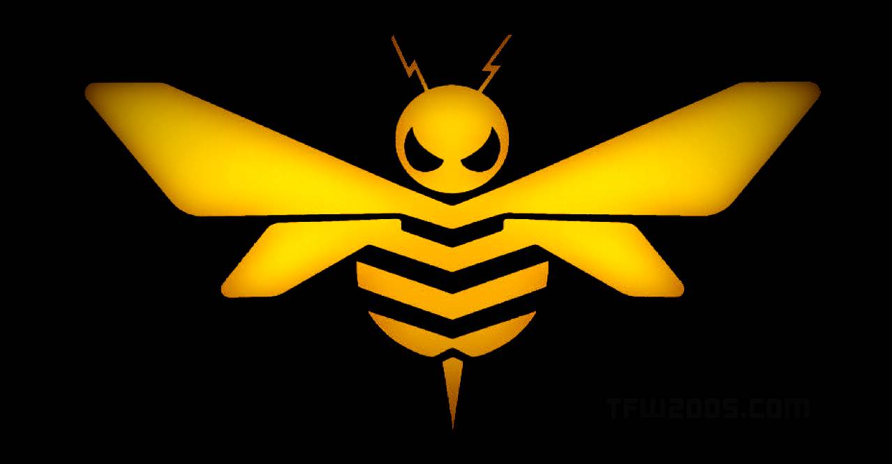 New Bumblebee: The Movie Book Listings!