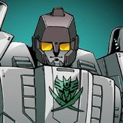 Fourth Installment of BotCon Tornado's Data Log