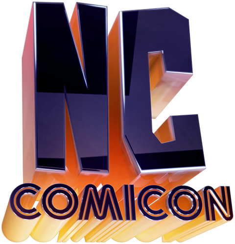North Carolina Comicon Guest Update: Ted Adams, Chris Ryall, David Hedgecock