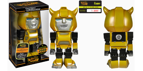 SAn Diego Comic Con 2016 Toys'R'Us Transformers Exclusives - Press Release