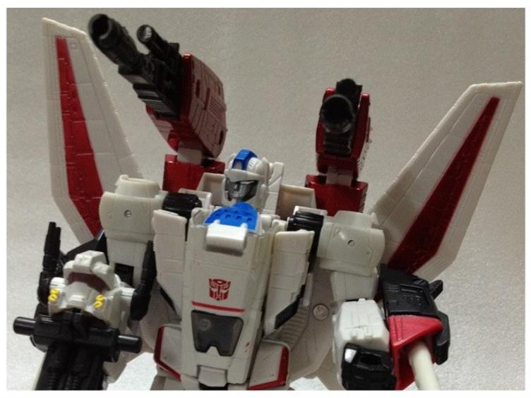 YaHobby.co​m 09-01 News