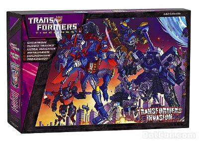 TFsource 4-30 SourceNews!