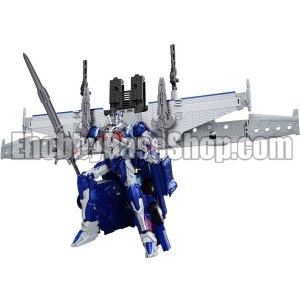 Ehobbybaseshop 2014 Newsletter #07