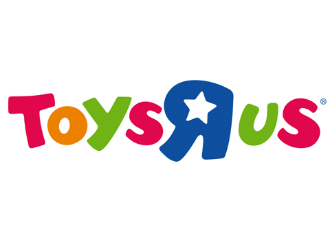 Toys"R"Us "Transforms" Into The Kids' Movie HQ!