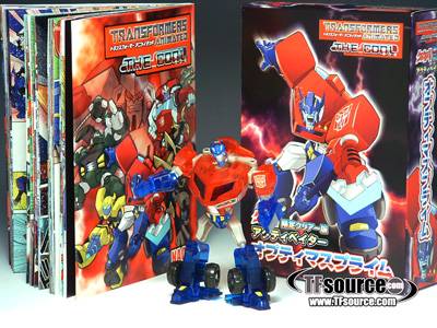 TFsource 5-9 SourceNews