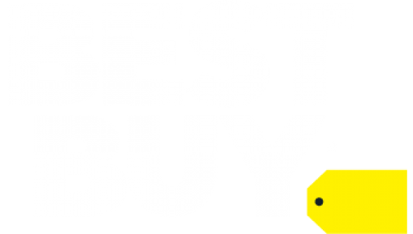 Steal of a Deal - Best Buy Currently has Transformers Figures on Sale