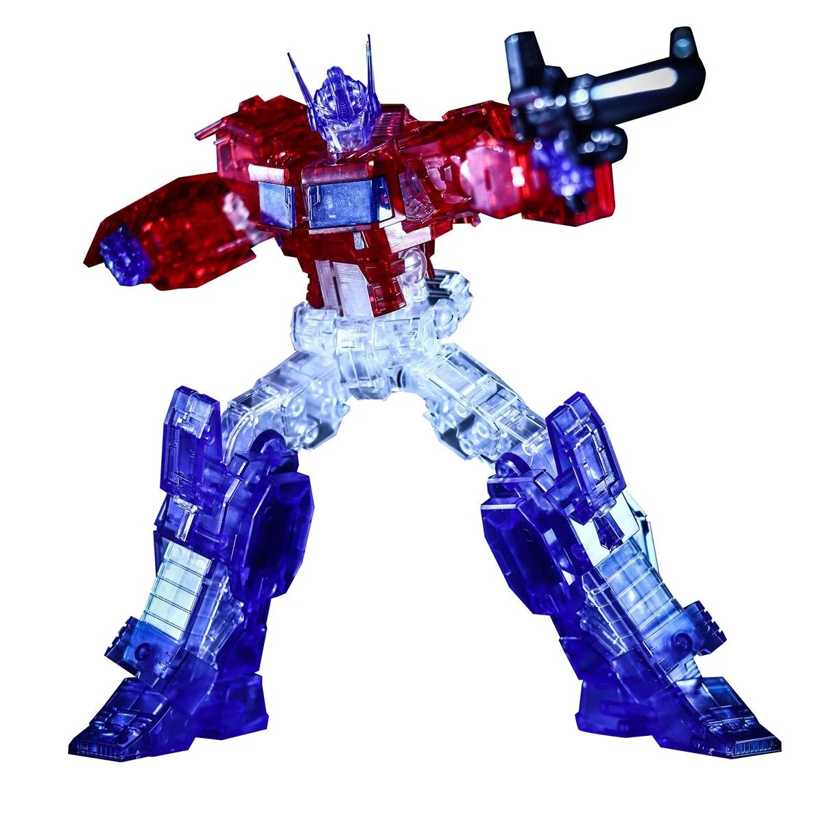 Entertainment Earth Sponsor News- March 4th