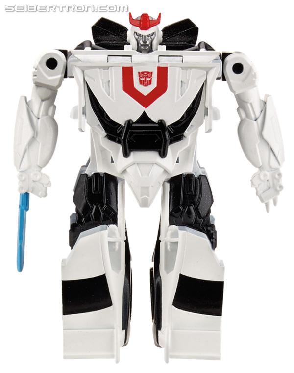 BotCon 2014 Coverage: Transformers Age of Extinction Robots in Disguise