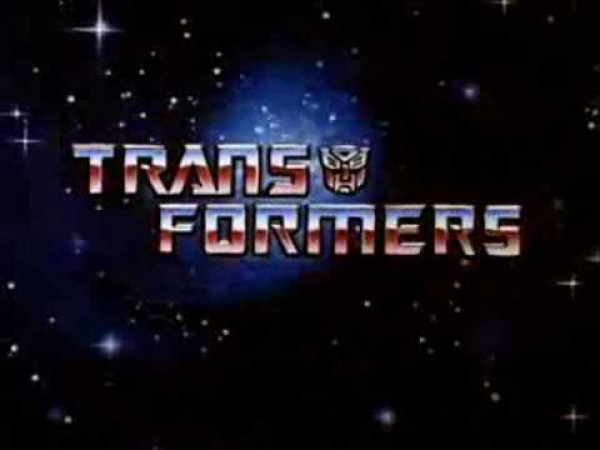The Transformers Original G1 Cartoon Turns 35
