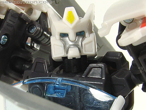 Generations Drift Gallery Now Online!