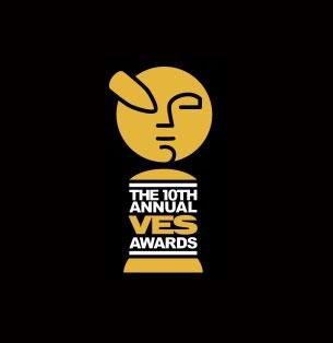 Transformers DOTM Takes Home 2 Awards From VES: Transformers: The Ride Takes 1